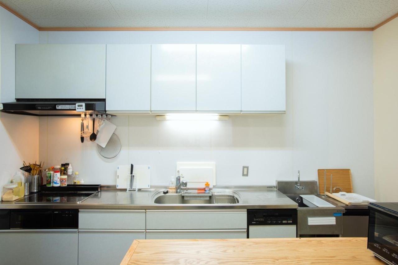 大砂荘 Ozuna Camp And Lodge 海陽町 エクステリア 写真